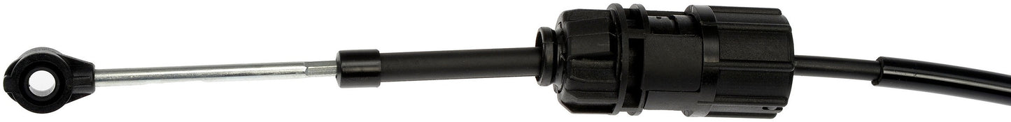 Dorman - OE Solutions TRANSMISSION SHIFTER CABLE 905-668