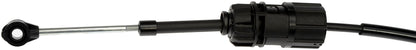 Dorman - OE Solutions TRANSMISSION SHIFTER CABLE 905-668