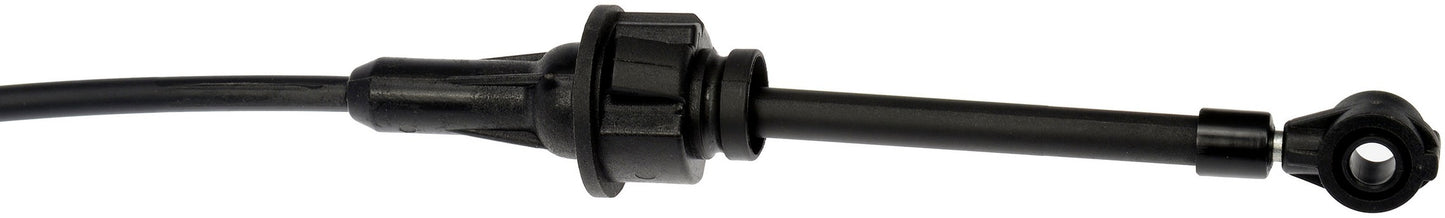 Dorman - OE Solutions TRANSMISSION SHIFTER CABLE 905-668