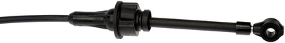 Dorman - OE Solutions TRANSMISSION SHIFTER CABLE 905-668