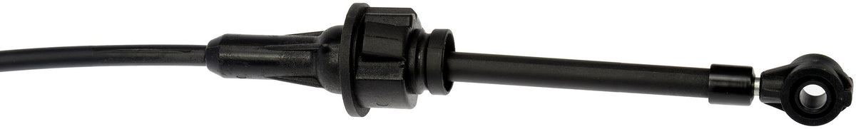 Dorman - OE Solutions TRANSMISSION SHIFTER CABLE 905-668