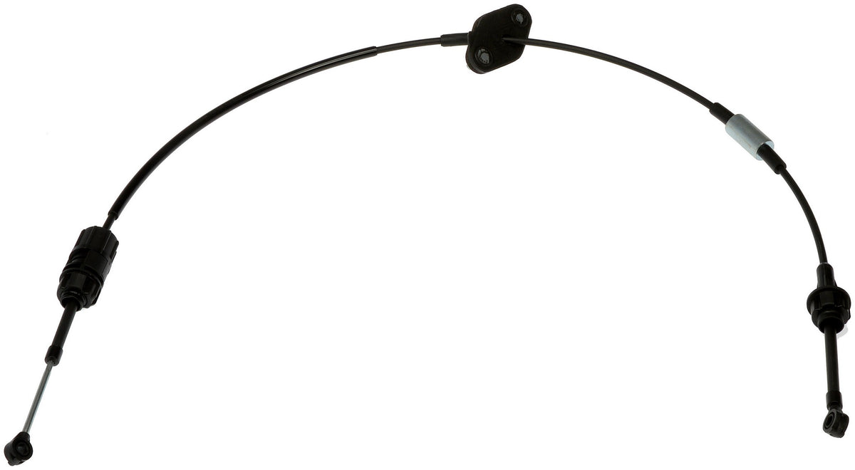 Dorman - OE Solutions TRANSMISSION SHIFTER CABLE 905-668