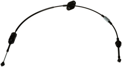 Dorman - OE Solutions TRANSMISSION SHIFTER CABLE 905-668