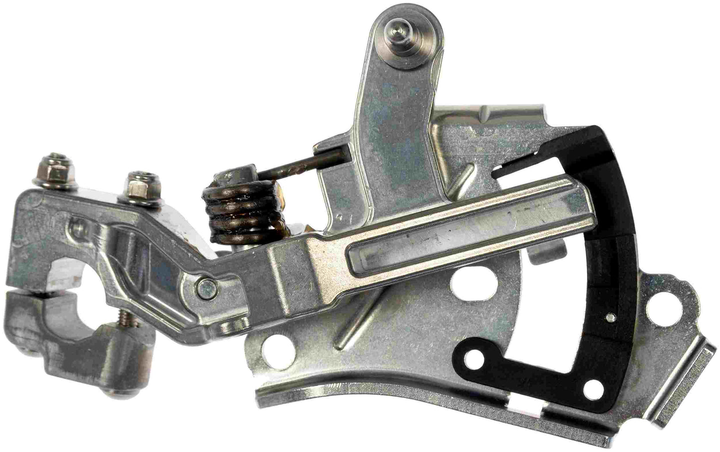 Dorman 905-670