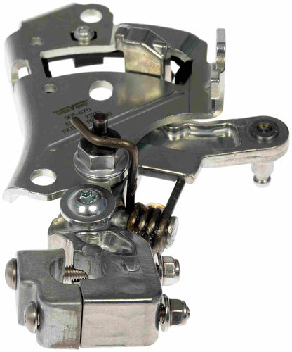 Dorman 905-670