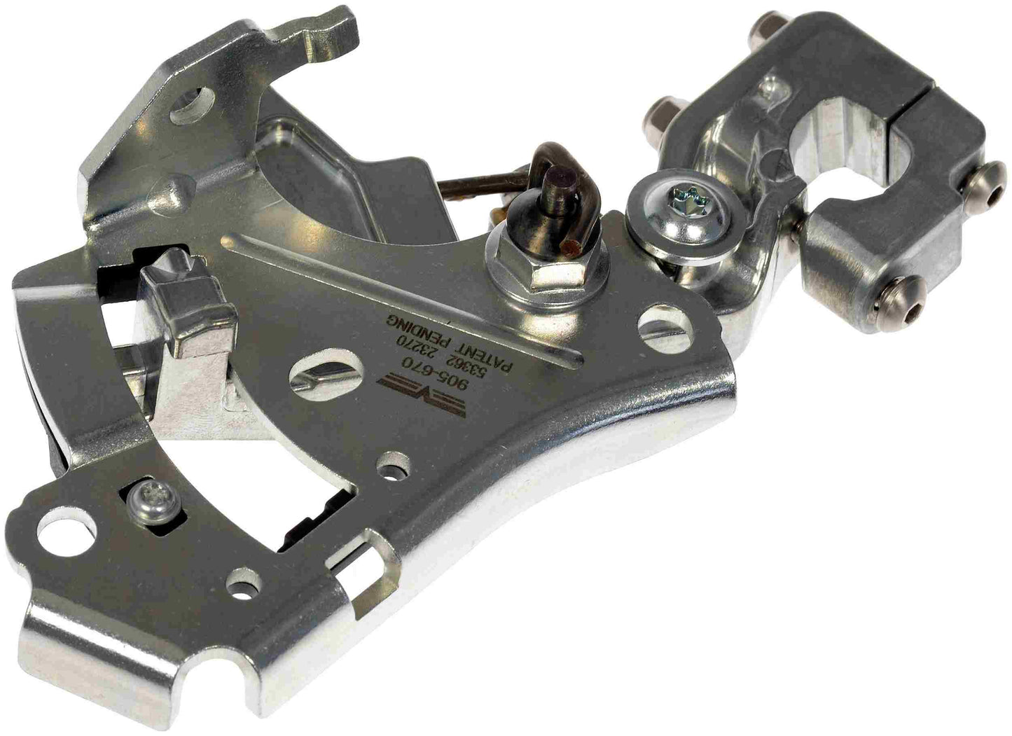 Dorman 905-670