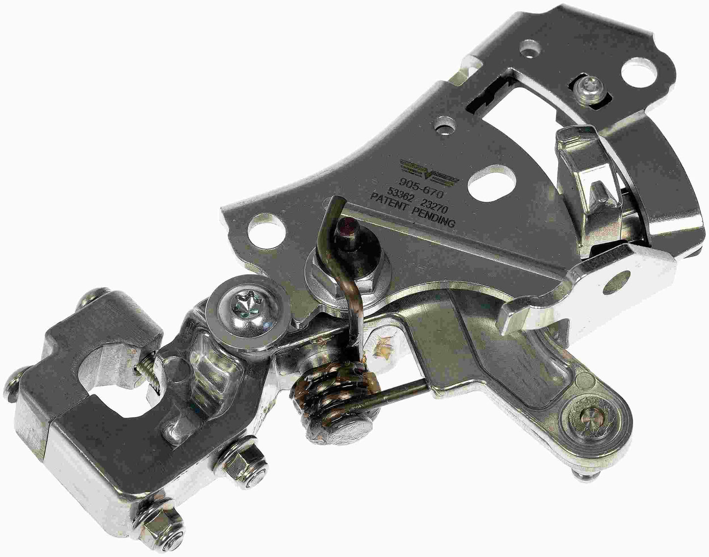 Dorman 905-670