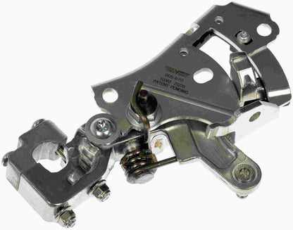 Dorman 905-670