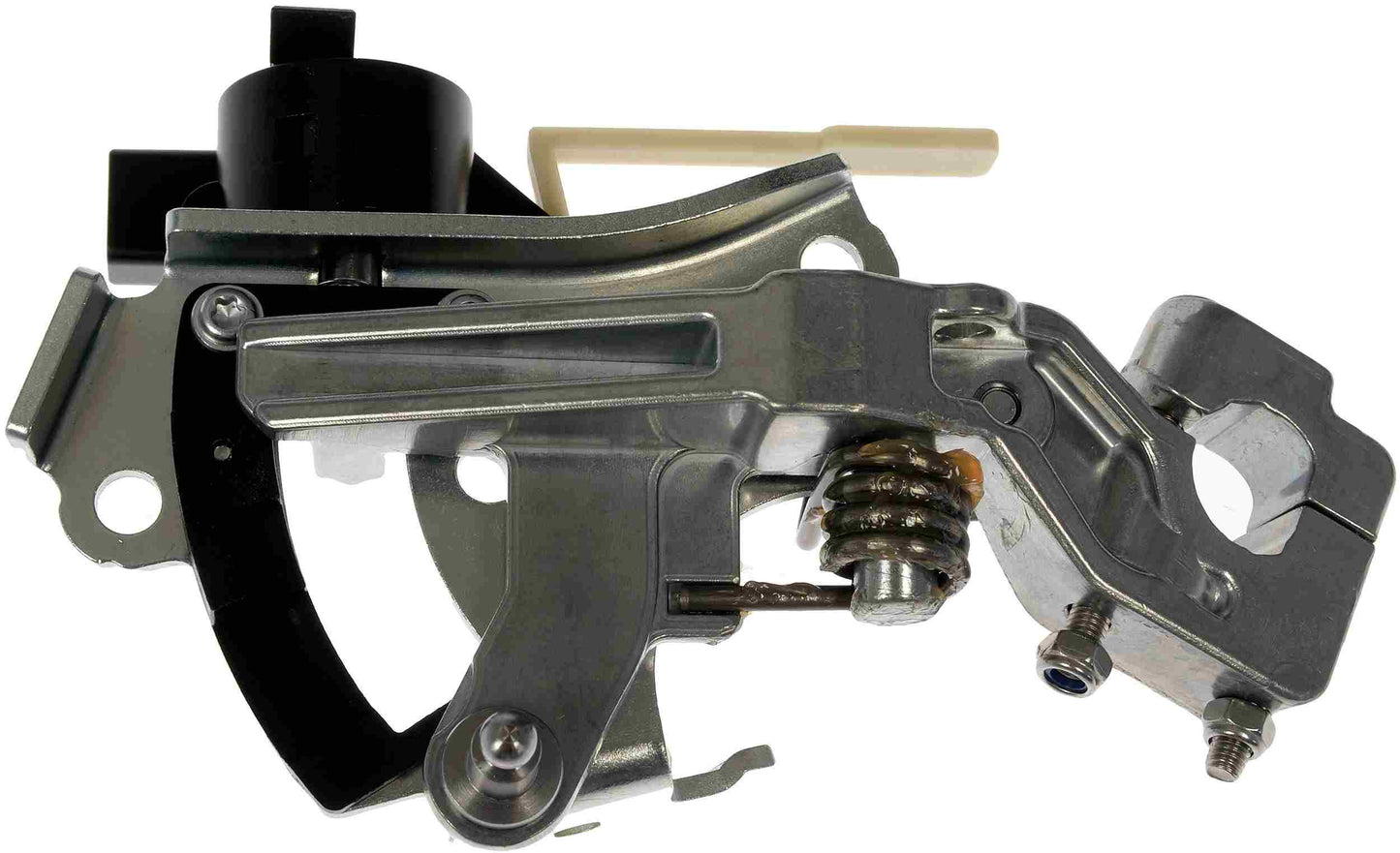 Dorman 905-671