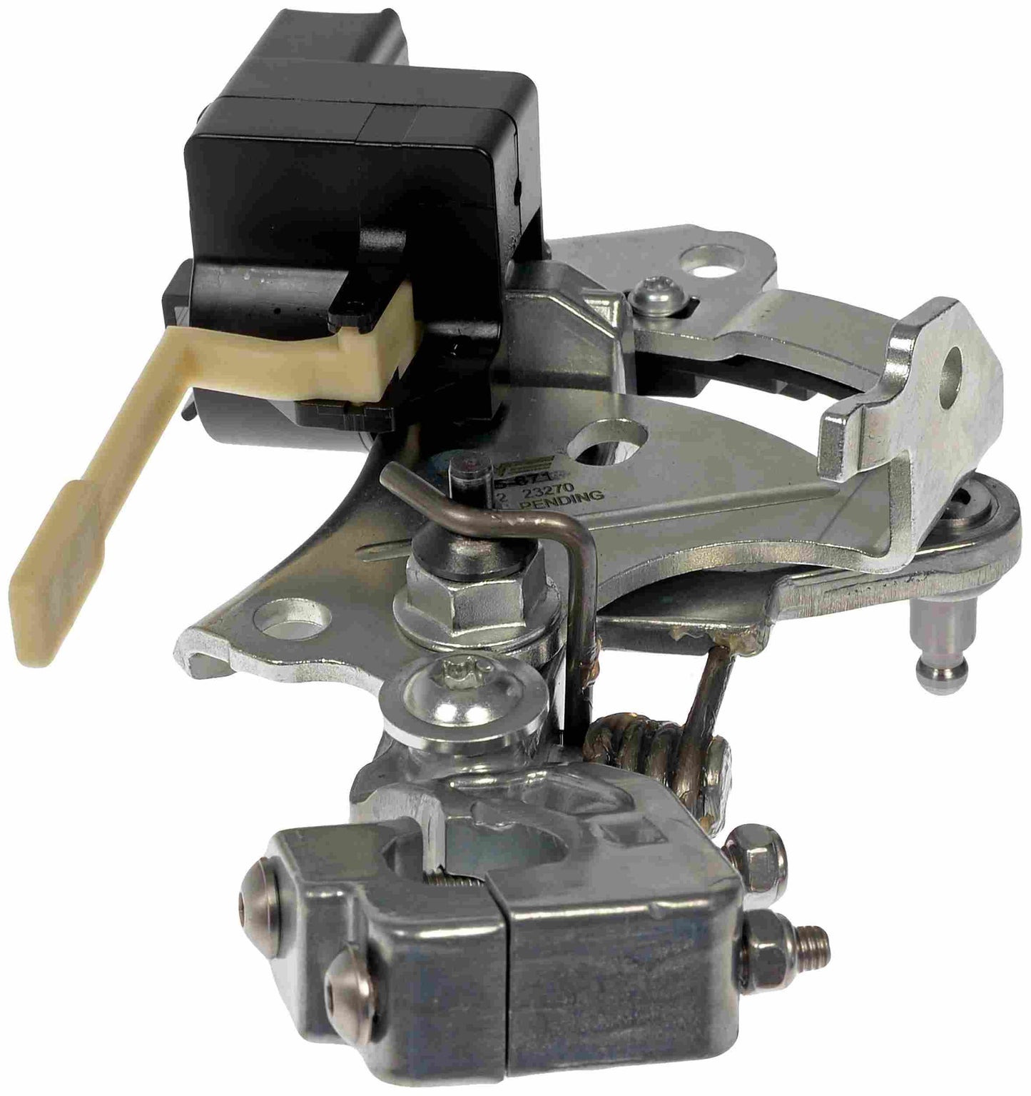 Dorman 905-671
