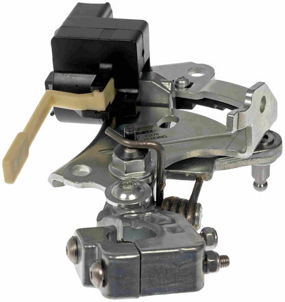 Dorman 905-671