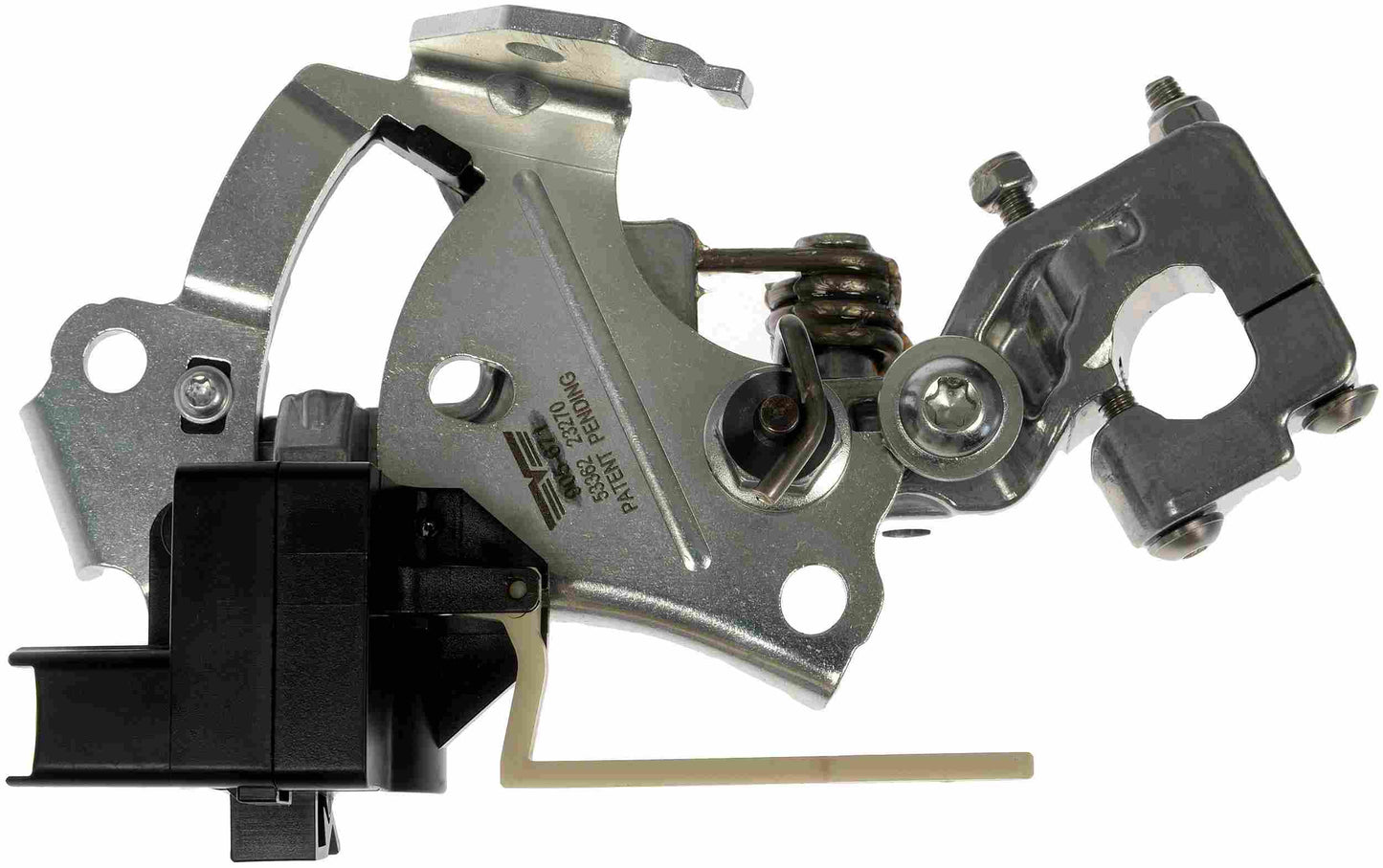 Dorman 905-671