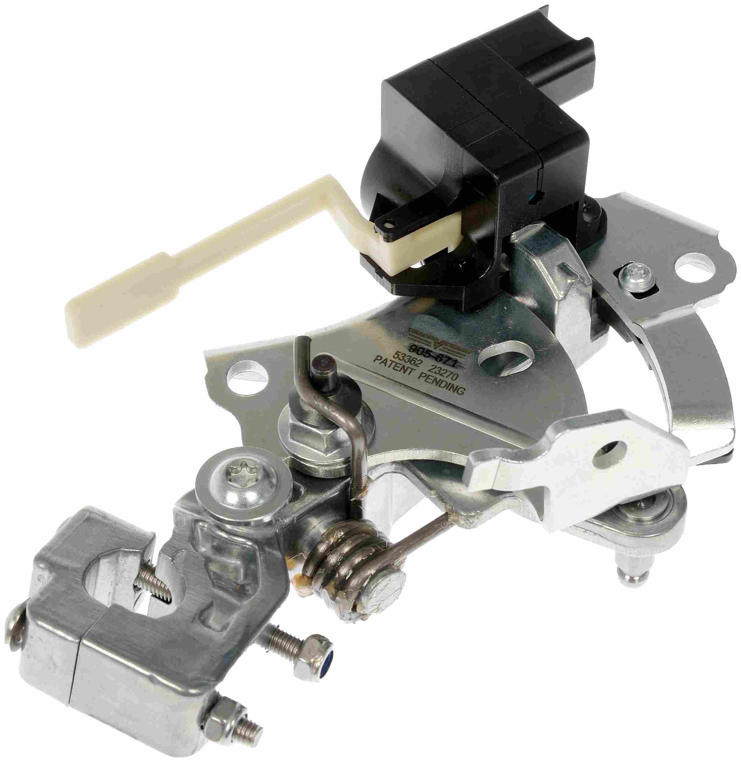 Dorman 905-671