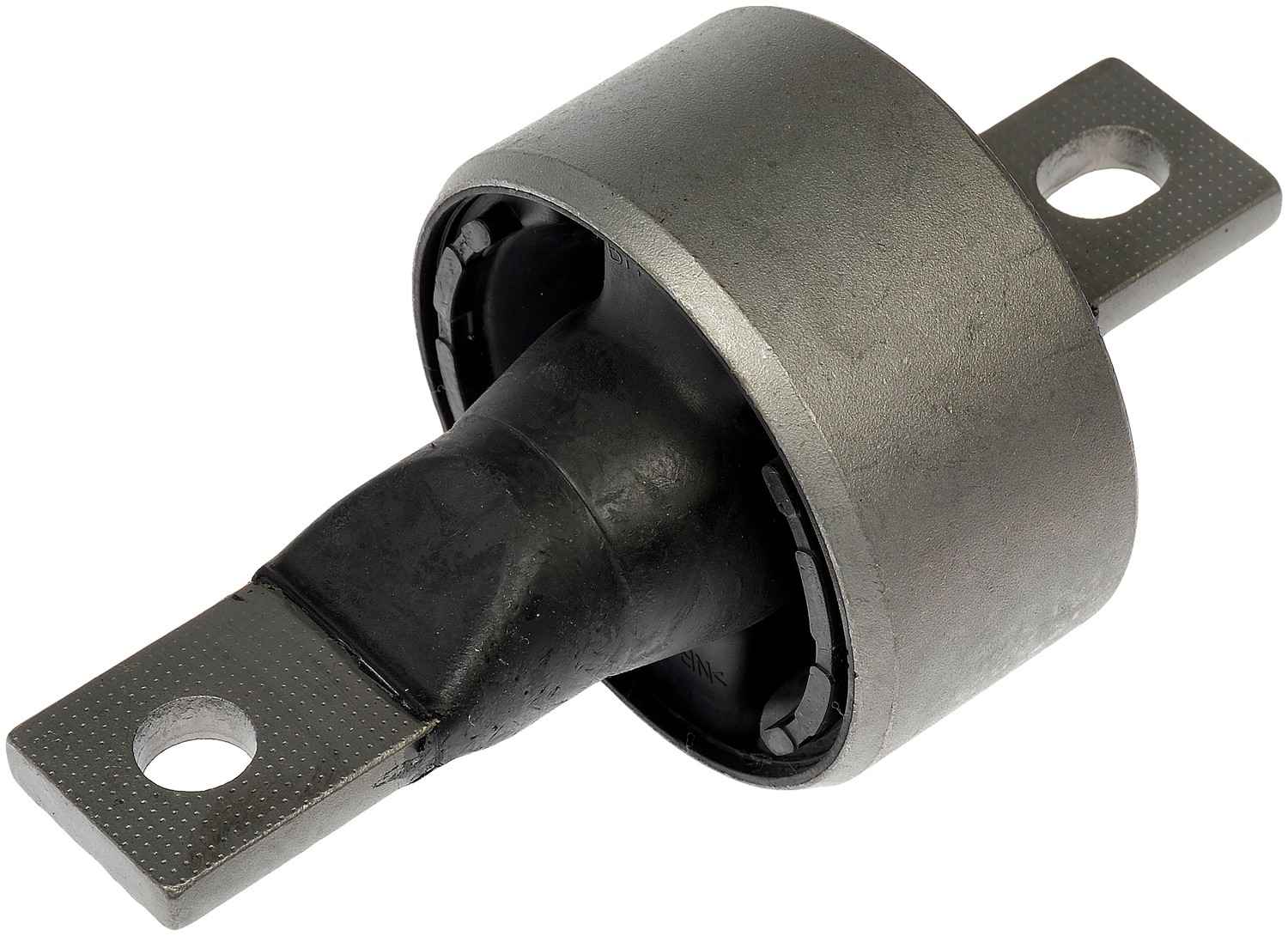 Dorman Trailing Arm Bushing