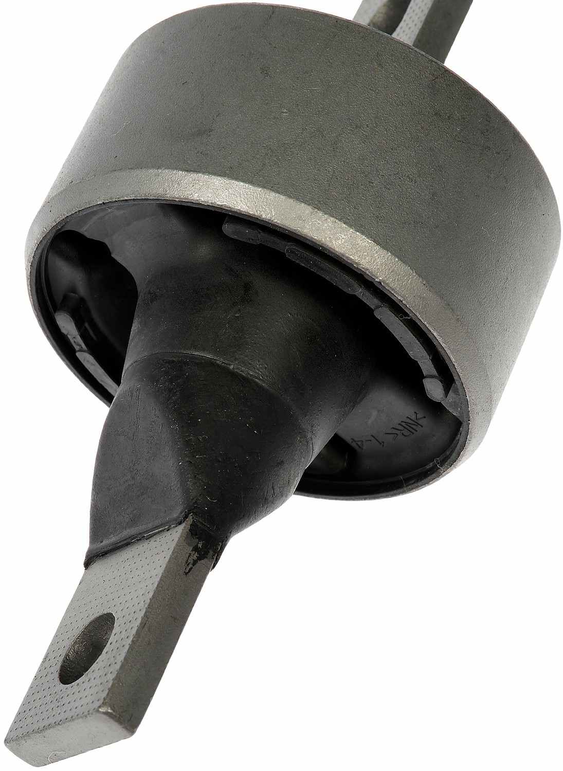 Dorman - OE Solutions Suspension Trailing Arm Bushing for 1994-2006 Acura and 2001-2003 Honda 905-750