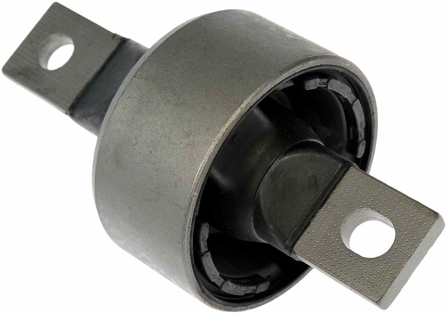 Dorman - OE Solutions Suspension Trailing Arm Bushing for 1994-2006 Acura and 2001-2003 Honda 905-750