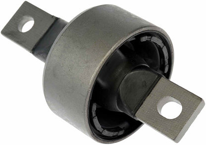 Dorman - OE Solutions Suspension Trailing Arm Bushing for 1994-2006 Acura and 2001-2003 Honda 905-750
