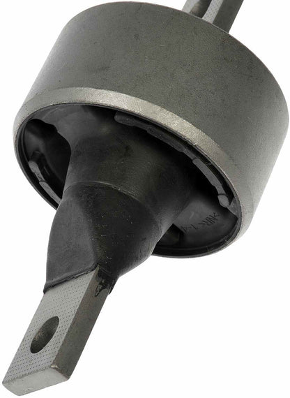 Dorman - OE Solutions Suspension Trailing Arm Bushing for 1994-2006 Acura and 2001-2003 Honda 905-750