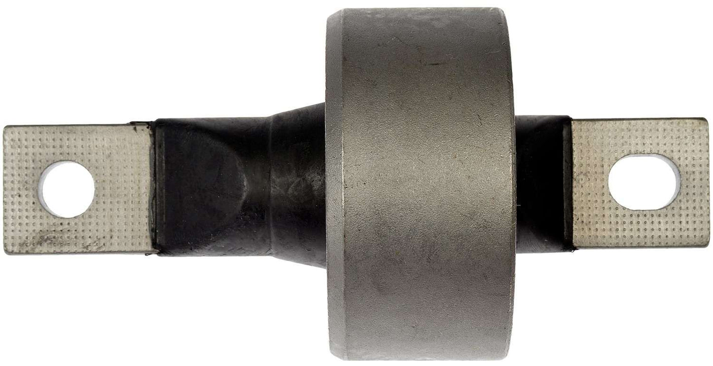 Dorman - OE Solutions Suspension Trailing Arm Bushing for 1994-2006 Acura and 2001-2003 Honda 905-750