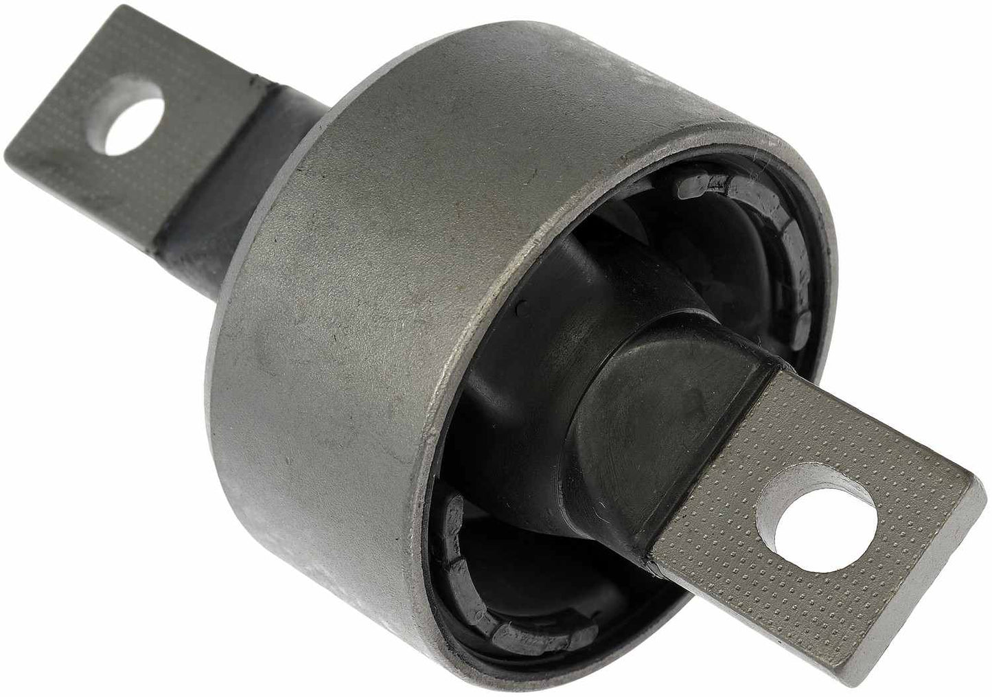 Dorman - OE Solutions Suspension Trailing Arm Bushing for 1994-2006 Acura and 2001-2003 Honda 905-750