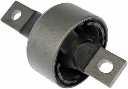 Dorman - OE Solutions Suspension Trailing Arm Bushing for 1994-2006 Acura and 2001-2003 Honda 905-750