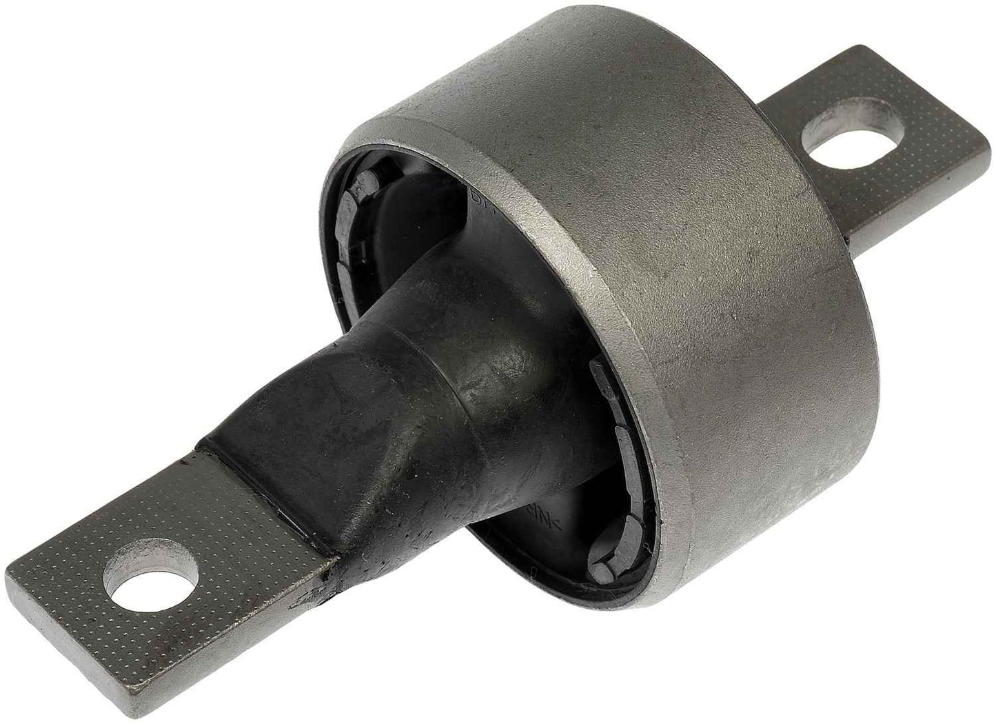 Dorman - OE Solutions Suspension Trailing Arm Bushing for 1994-2006 Acura and 2001-2003 Honda 905-750
