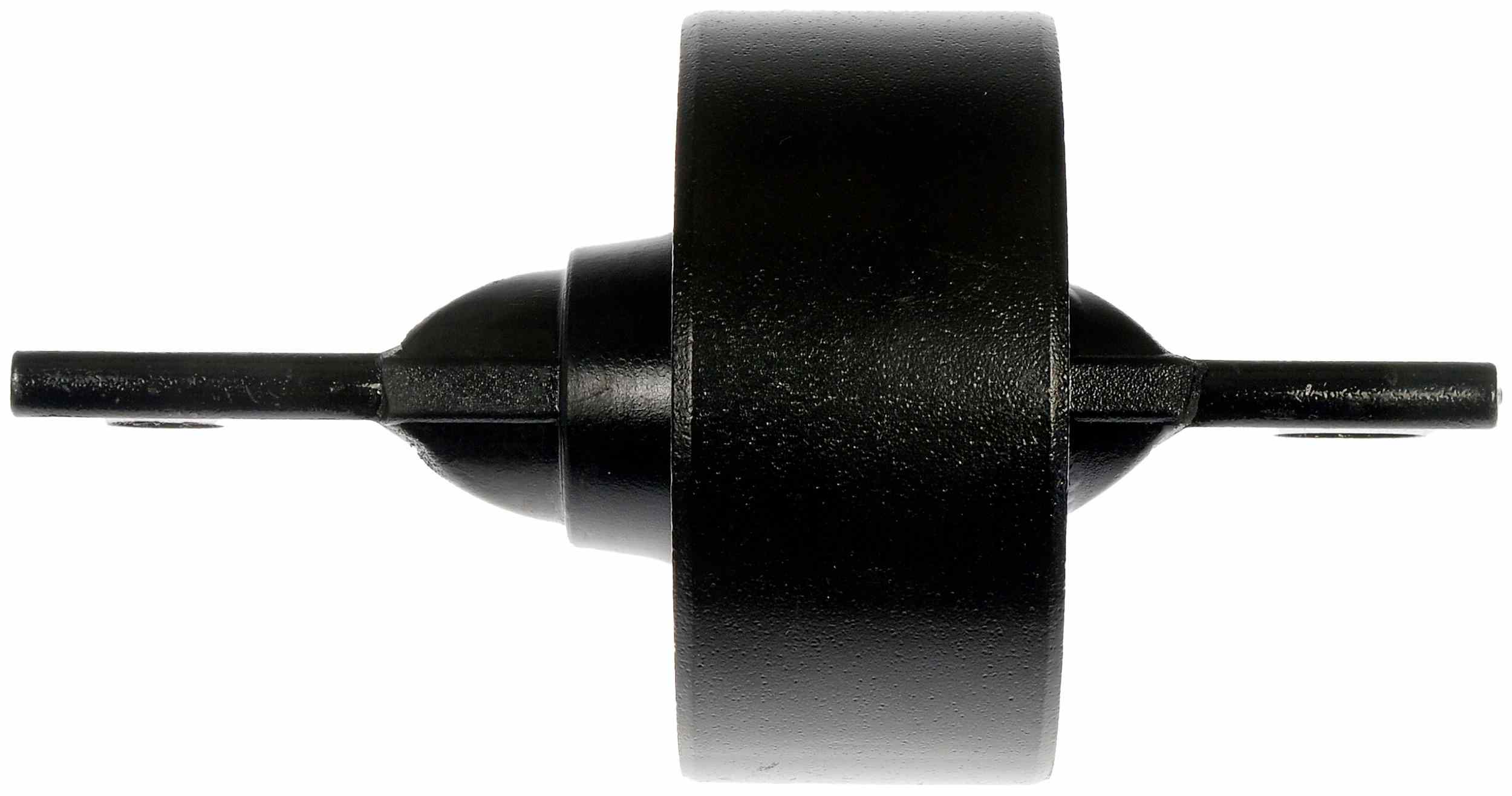 Dorman - OE Solutions TRAILING ARM BUSHING 905-751