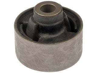 Dorman Front Position Control Arm Bushing