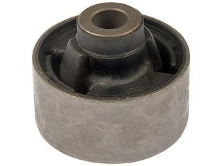 Dorman - OE Solutions Suspension Control Arm Bushing for 2005-2006 Acura EL RSX 2005 Honda Civic 2011 Honda Element 905-752