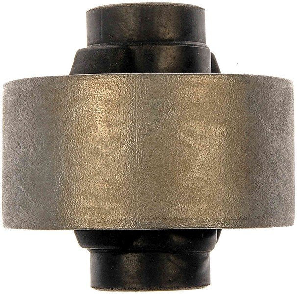 Dorman Front Position Control Arm Bushing