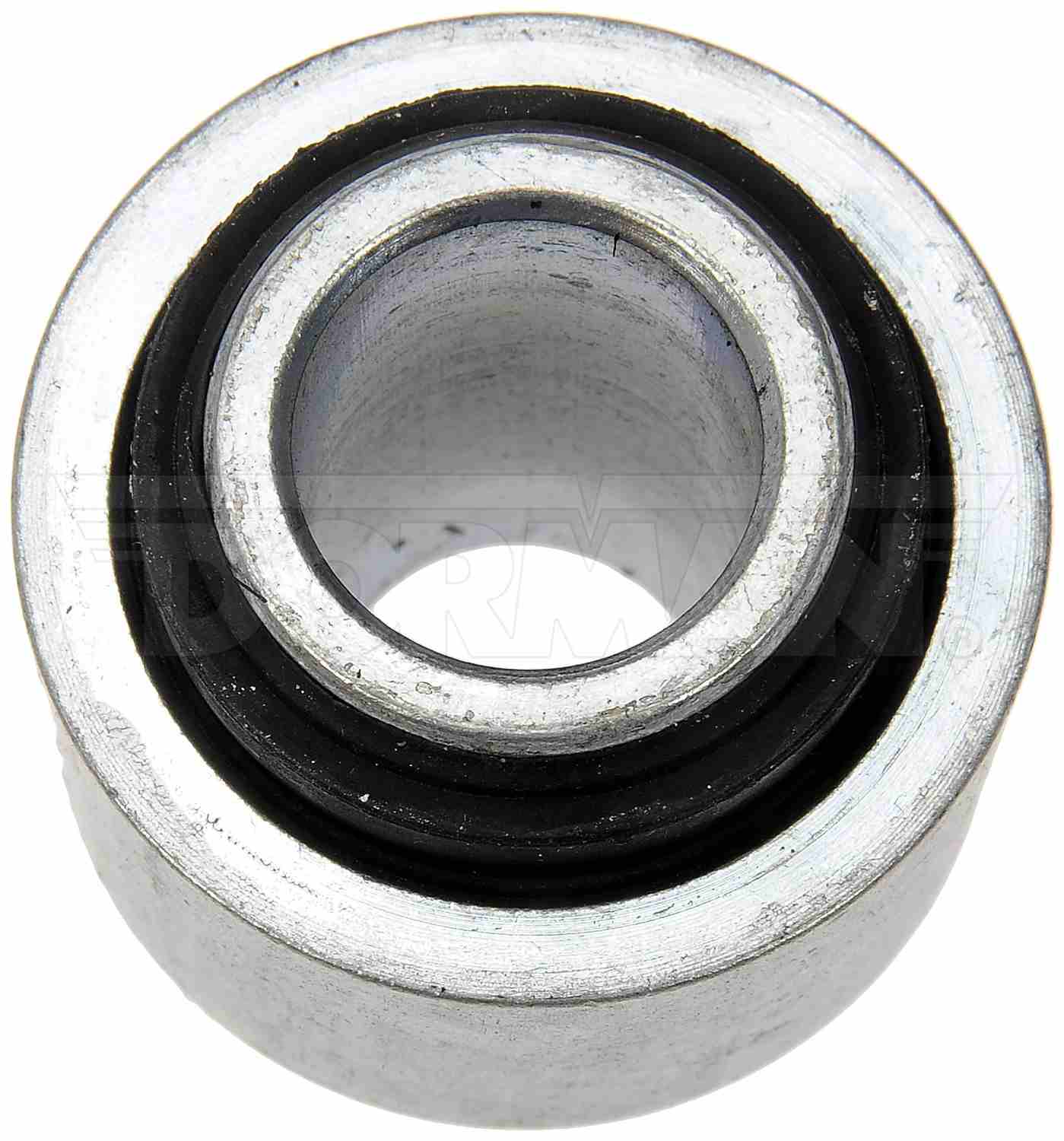 Dorman - OE Solutions Suspension Control Arm Ball Bushing for 2003-2006 Ford Expedition Lincoln Navigator 905-753