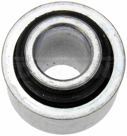 Dorman - OE Solutions Suspension Control Arm Ball Bushing for 2003-2006 Ford Expedition Lincoln Navigator 905-753
