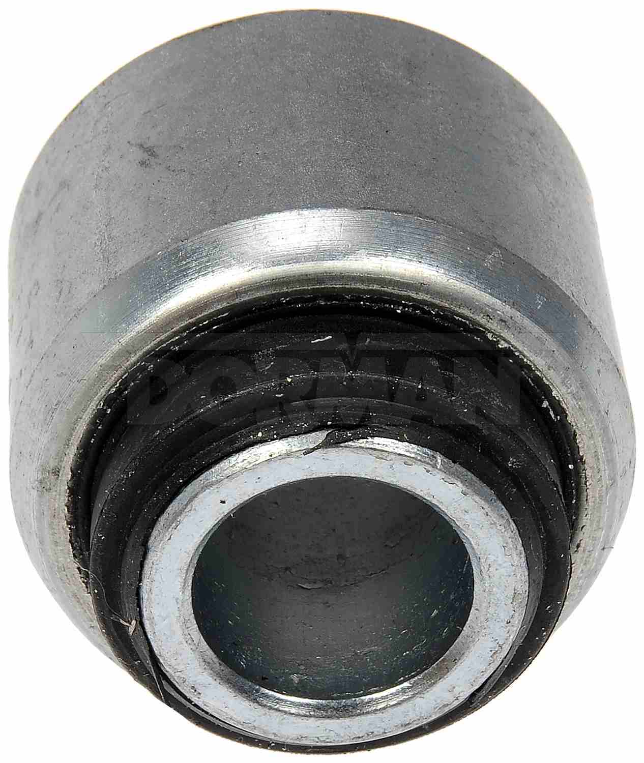 Dorman - OE Solutions Suspension Control Arm Ball Bushing for 2003-2006 Ford Expedition Lincoln Navigator 905-753