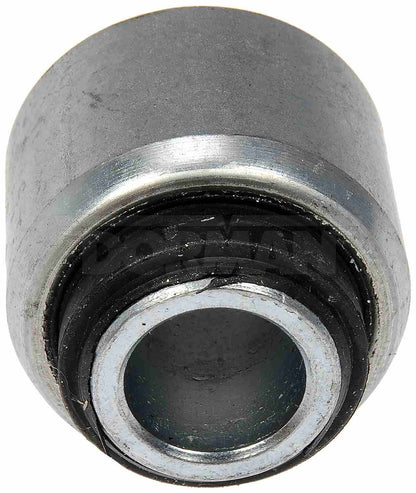 Dorman - OE Solutions Suspension Control Arm Ball Bushing for 2003-2006 Ford Expedition Lincoln Navigator 905-753