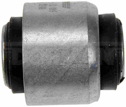Dorman - OE Solutions Suspension Control Arm Ball Bushing for 2003-2006 Ford Expedition Lincoln Navigator 905-753