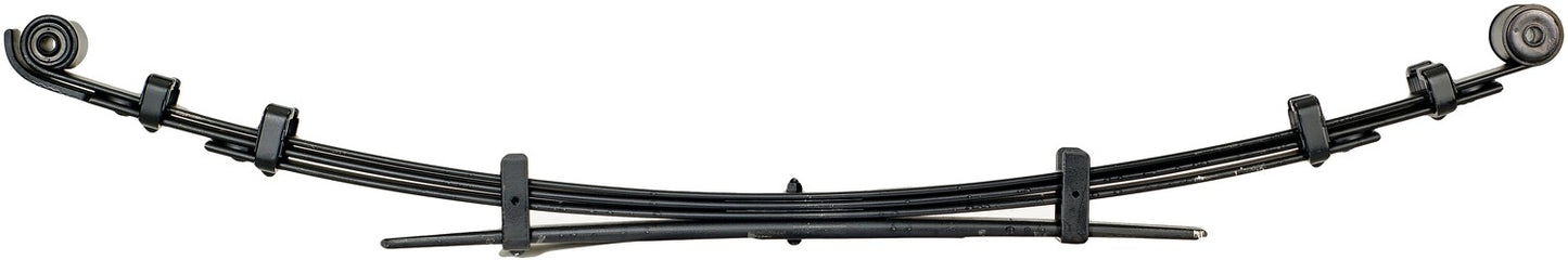 Dorman - OE Solutions LEAF SPRING 90-577