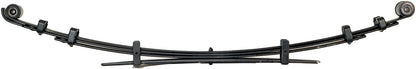 Dorman - OE Solutions LEAF SPRING 90-577