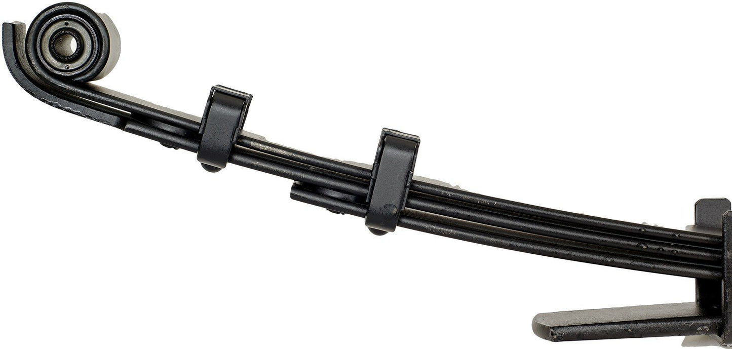 Dorman - OE Solutions LEAF SPRING 90-577