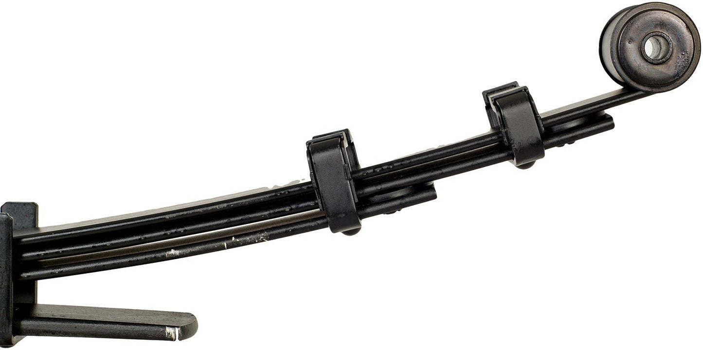 Dorman - OE Solutions LEAF SPRING 90-577
