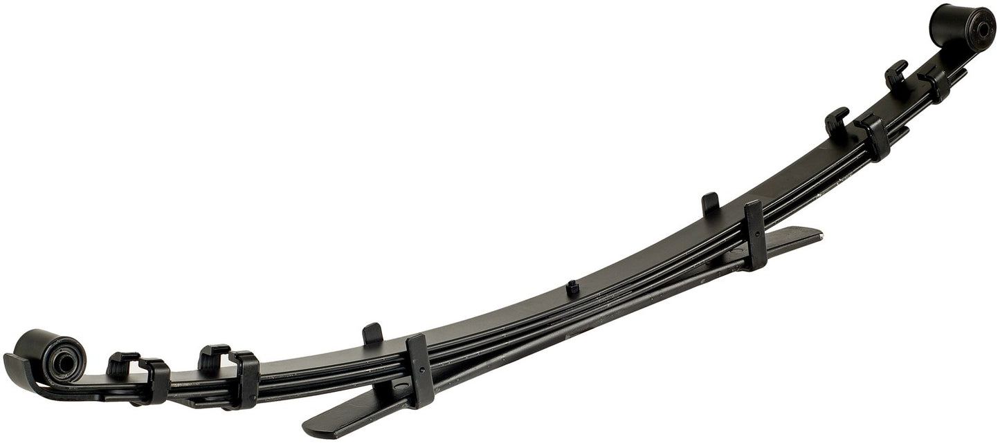 Dorman - OE Solutions LEAF SPRING 90-577