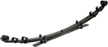 Dorman - OE Solutions LEAF SPRING 90-577