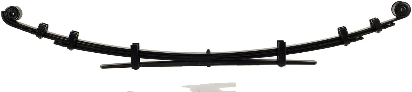 Dorman - OE Solutions LEAF SPRING 90-579