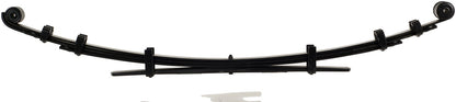 Dorman - OE Solutions LEAF SPRING 90-579