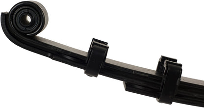 Dorman - OE Solutions LEAF SPRING 90-579