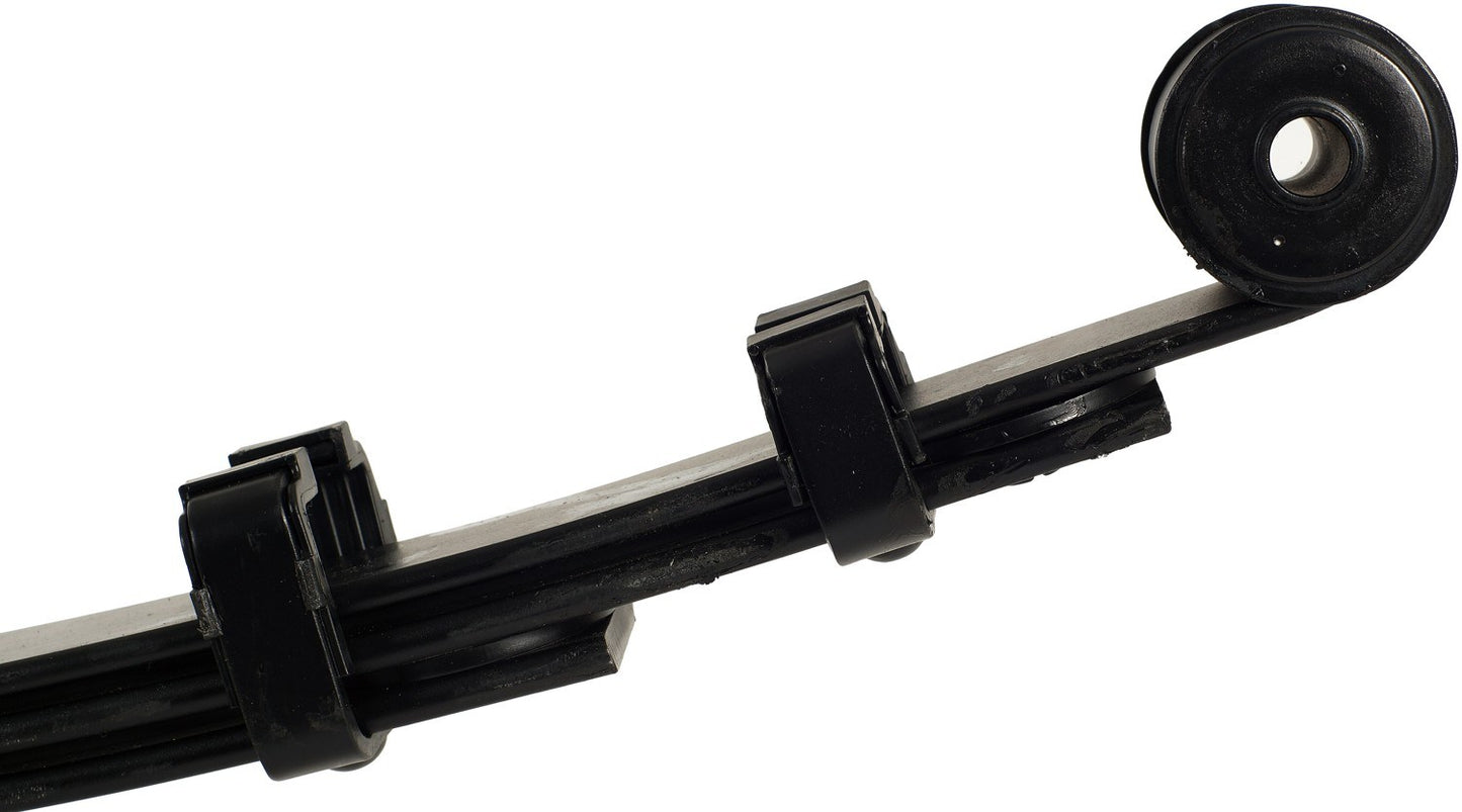 Dorman - OE Solutions LEAF SPRING 90-579