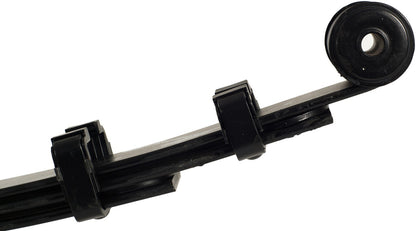Dorman - OE Solutions LEAF SPRING 90-579