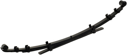 Dorman - OE Solutions LEAF SPRING 90-579