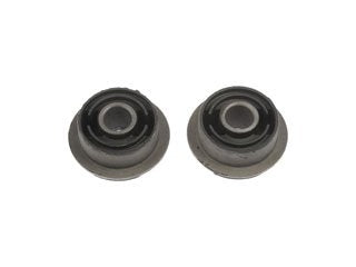 Dorman - OE Solutions CONTROL ARM BUSHING KIT 905-800