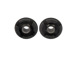 Dorman - OE Solutions CONTROL ARM BUSHING KIT 905-800