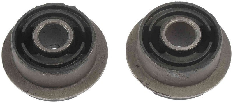 Dorman - OE Solutions CONTROL ARM BUSHING KIT 905-800